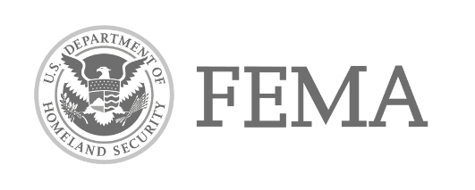 FEMA logo