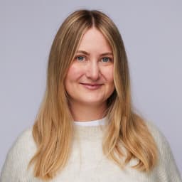 Karolina Mikolajczyk