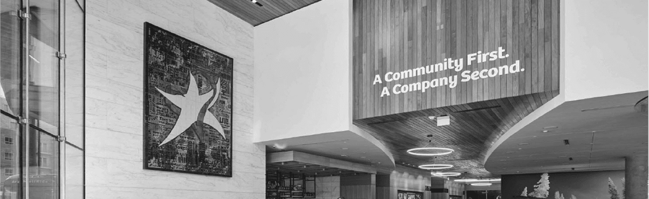 Industries Hub page Davita Case Study image