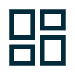 dashboard icon