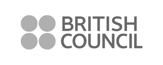 British Council Logo
