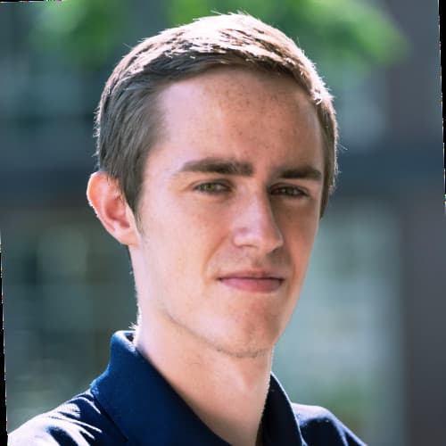 Jonathan S.
